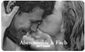 Abercrombie