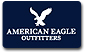 American Eagle