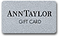 Ann Taylor