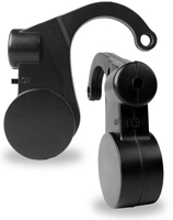 Anti-Sleep Driving Alarm