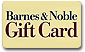 Barnes & Noble