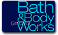 Bath & Body Works