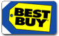 Best Buy Gift Card