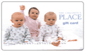 Childrens Place
