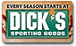 Dicks Gift Card
