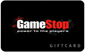 GameStop/EBGames