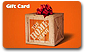 Home Depot GC