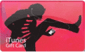 iTunes Gift Card