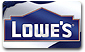 Lowes Gift Card