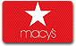 Macys Gift Card