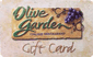 Olive Garden GC