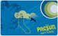 Pac Sun Gift Card