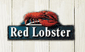 Red Lobster Gift Card