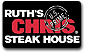 Ruth Chris Gift Card