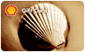 Gas Card: Shell