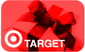 Target Gift Card