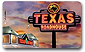 Texas Roadhouse
