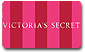 Victoria Secret GC