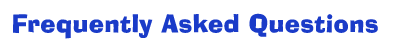 Git-R-Free Frequently Asked Questions