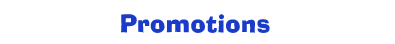 Git-R-Free Promotions
