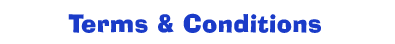 Git-R-Free Network Terms and Conditions