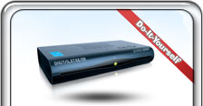 Get ready for 2009, and Get a Free DTV Convertor Box for Free!